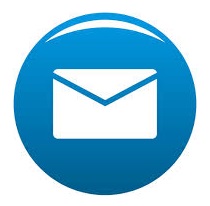 Correo electrónico ICCB